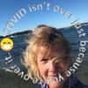 Anne Guthrie - @anneguthrie110 - Poshmark